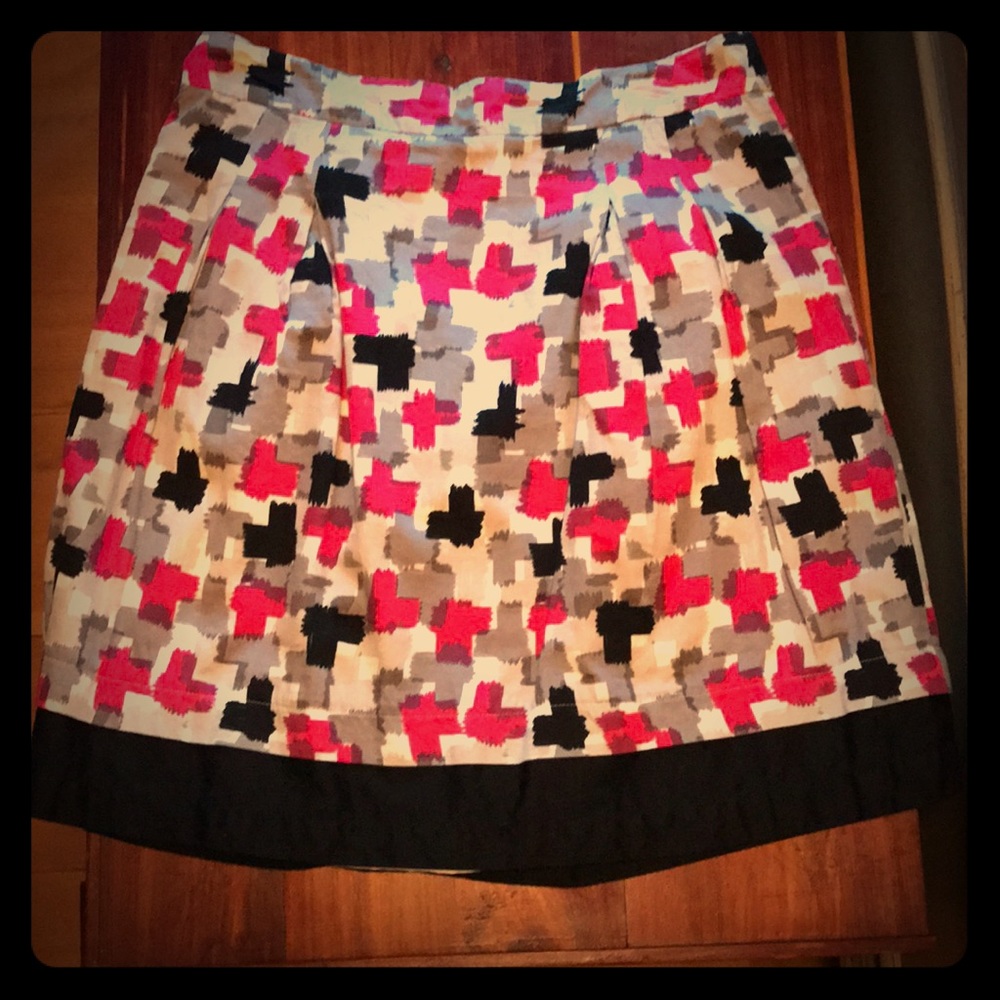 Cato skirt